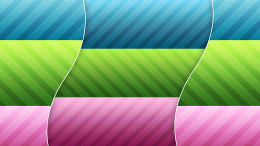 879220 (a): :1920x1080